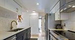 3F 199 Drake Street