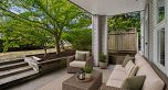 102 2965 Horley Street