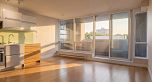 410 718 Main Street