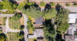 4507 Todd Street