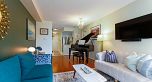 3F 199 Drake Street