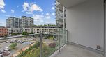 615 3557 Sawmill Crescent