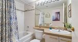 3F 199 Drake Street