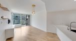 615 3557 Sawmill Crescent