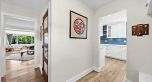 3335 Church Street