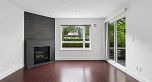 102 2965 Horley Street