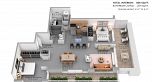 801 919 Station Street