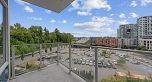 615 3557 Sawmill Crescent