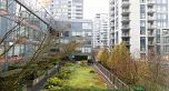 329 1783 Manitoba Street