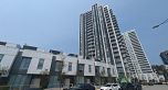 1305 3430 E Kent Avenue