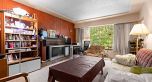4507 Todd Street