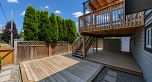 3335 Church Street