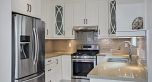 2627 E 41st Avenue