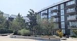 1305 3430 E Kent Avenue