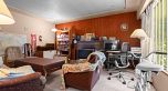 4507 Todd Street