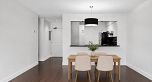 102 2965 Horley Street