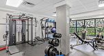 804 183 Keefer Place