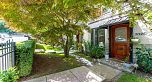 3025 Birch Street