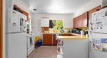 4507 Todd Street