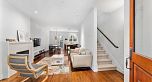 3025 Birch Street