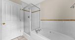 2459 W 39th Avenue