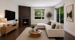 102 2965 Horley Street
