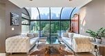 2975 Marine Drive