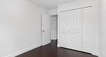 102 2965 Horley Street
