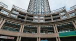 804 183 Keefer Place