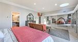 2975 Marine Drive