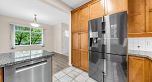 2459 W 39th Avenue