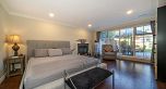 4049 W 27th Avenue