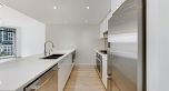 615 3557 Sawmill Crescent