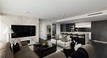 2504 1111 Richards Street