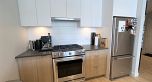 1305 3430 E Kent Avenue