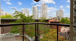 3F 199 Drake Street