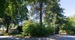 4507 Todd Street
