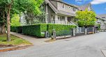 2459 W 39th Avenue