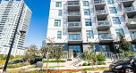114 3430 E Kent Avenue South