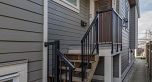 2627 E 41st Avenue