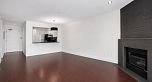 102 2965 Horley Street