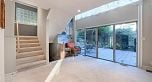 2975 Marine Drive