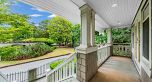 2459 W 39th Avenue