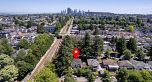 4507 Todd Street