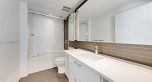 615 3557 Sawmill Crescent