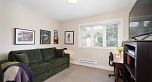 1550 Cotton Drive