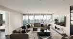2504 1111 Richards Street
