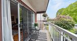 2258 Wenonah Street