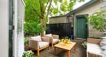 1550 Cotton Drive