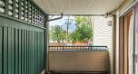 209 688 E 16th Avenue